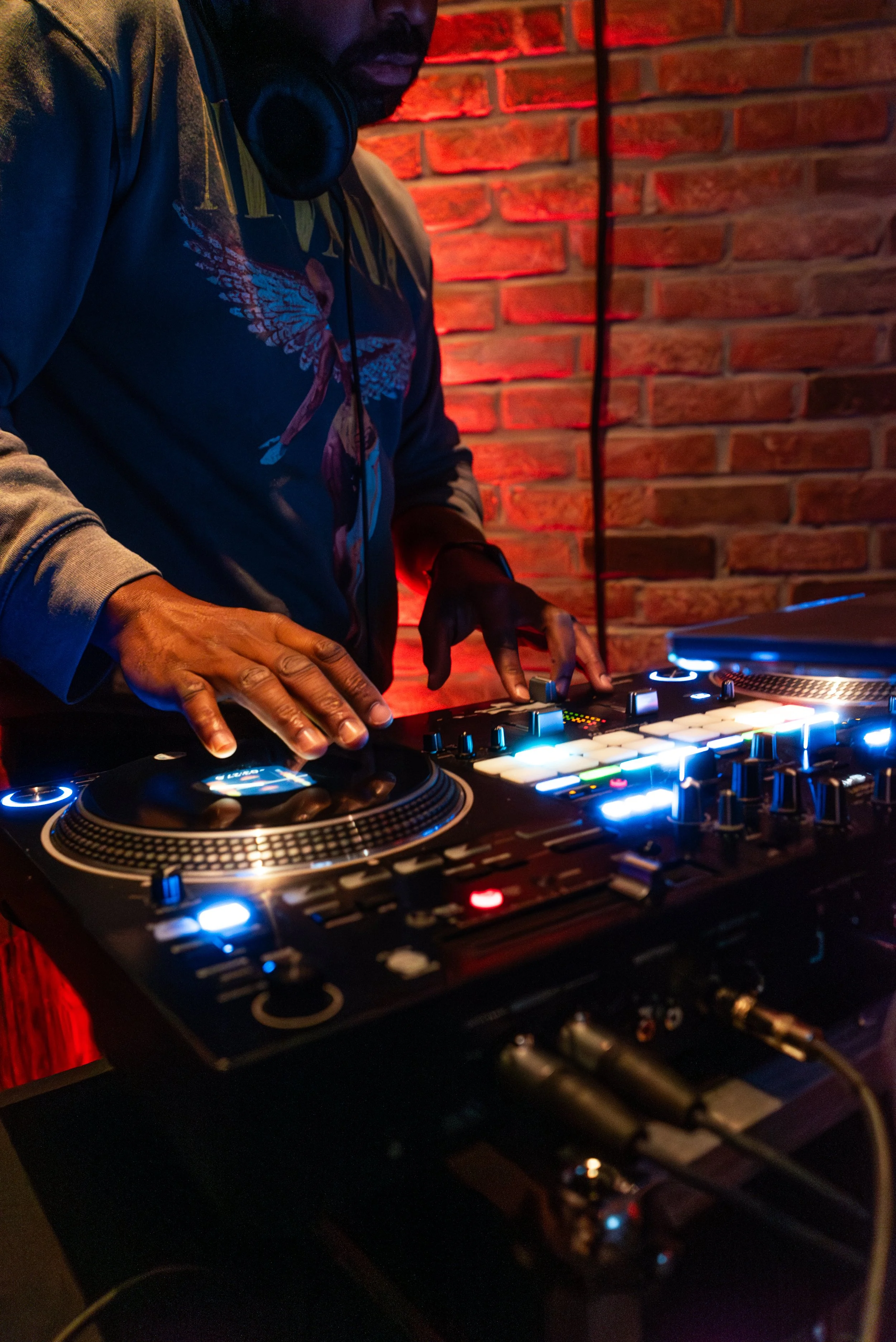 LNY-Izakaya-13.jpg