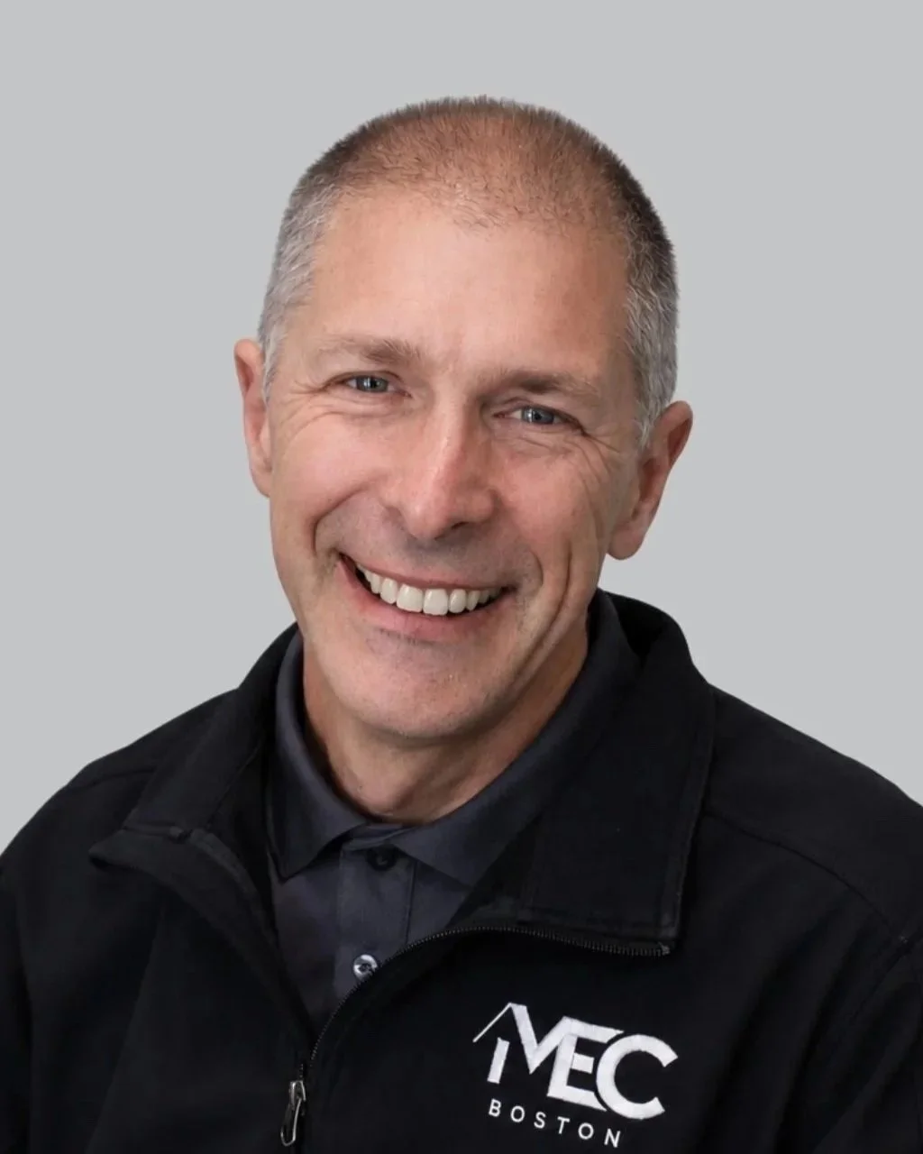 Daniel Becker