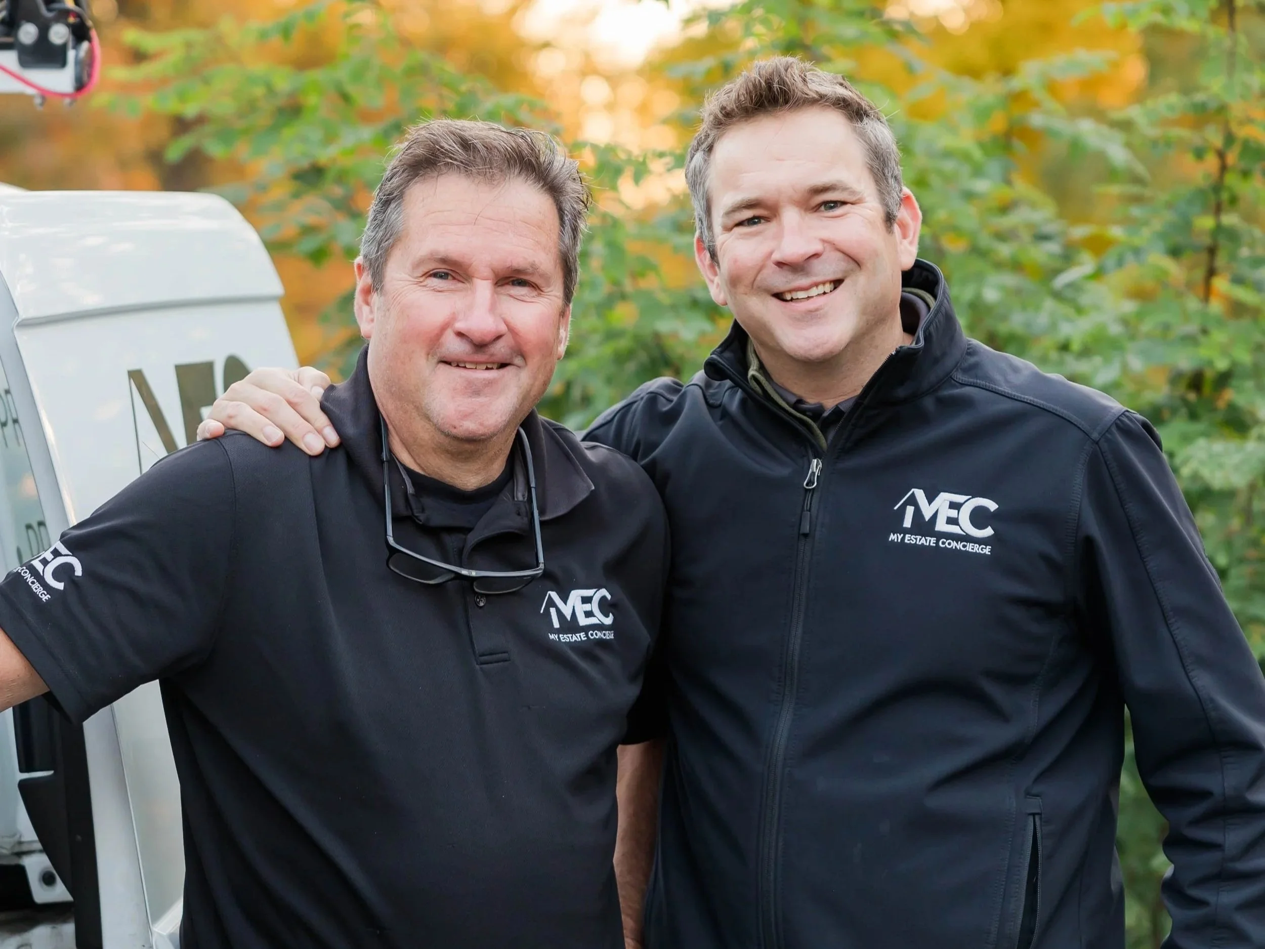 The Voices of Our Members: What We Learned From Our Latest Customer Experience Survey