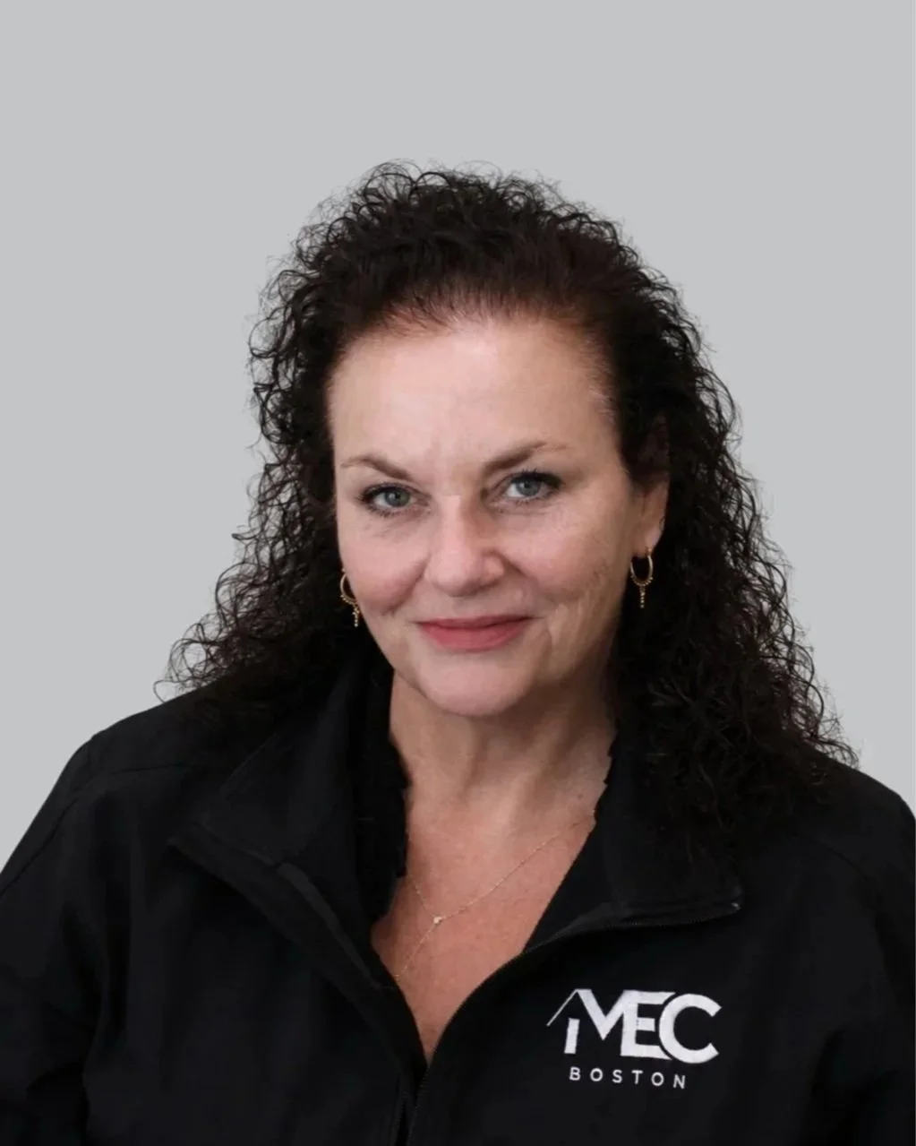 MaryAnne Kondracki