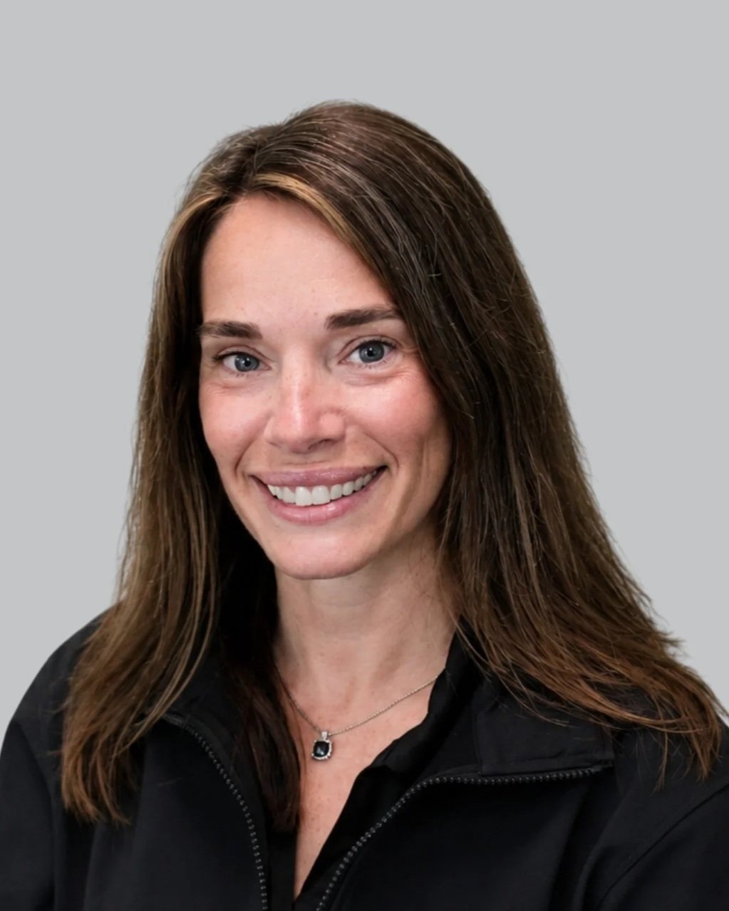 Jessica Kerchner