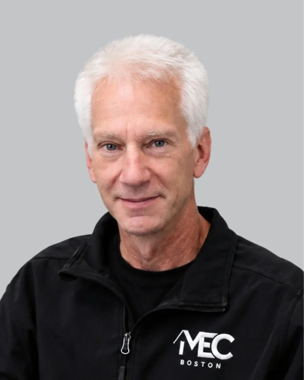 Doug Wahl