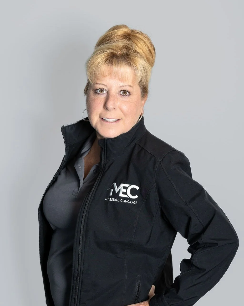 Susan DiLorenzo