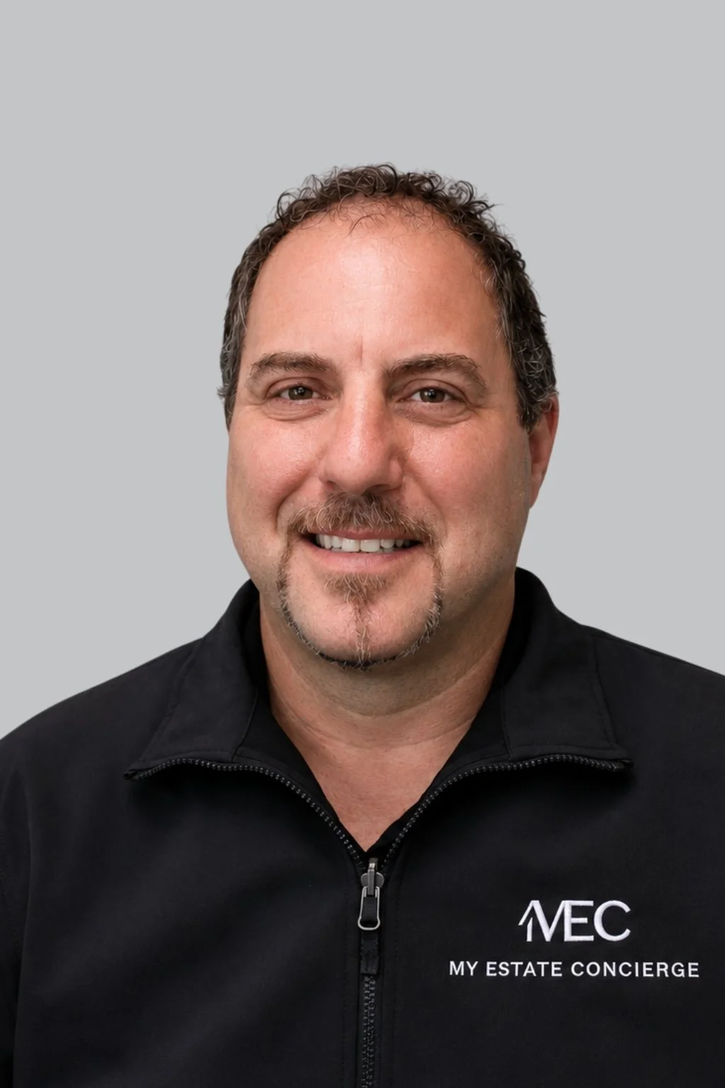 Mark-Rexrode