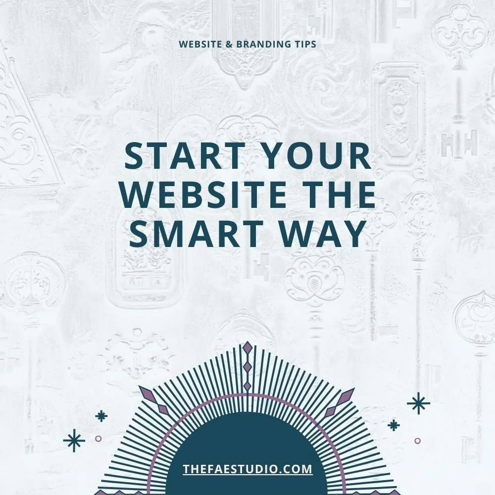 Why Squarespace is the Best Website Platform for Small Business Owners