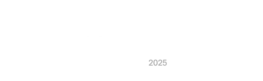 Squarespace Circle Member Badge