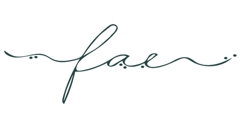 The FAE Studio
