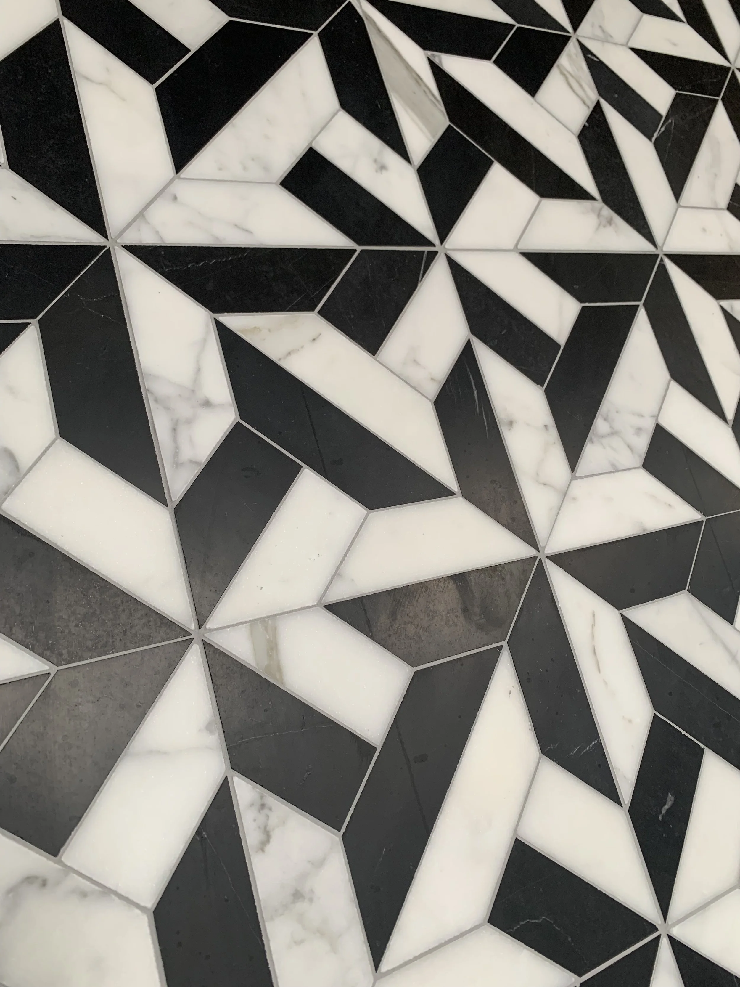 MS - Signature - Pompidou