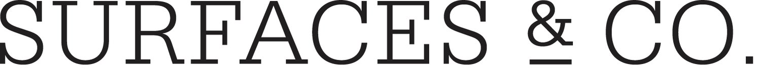 Surfaces &amp; Co Canada