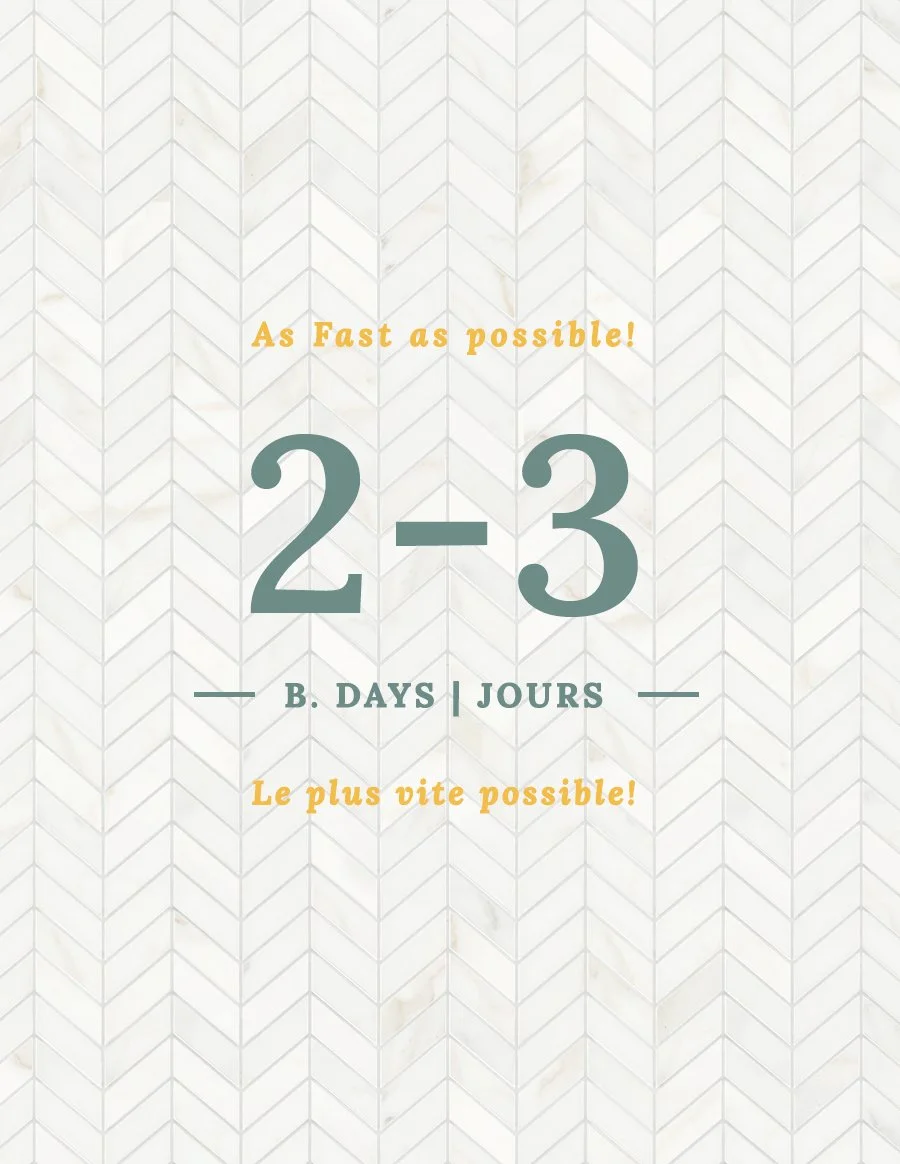 surfacesco-august-quickship-sale-2-3-days