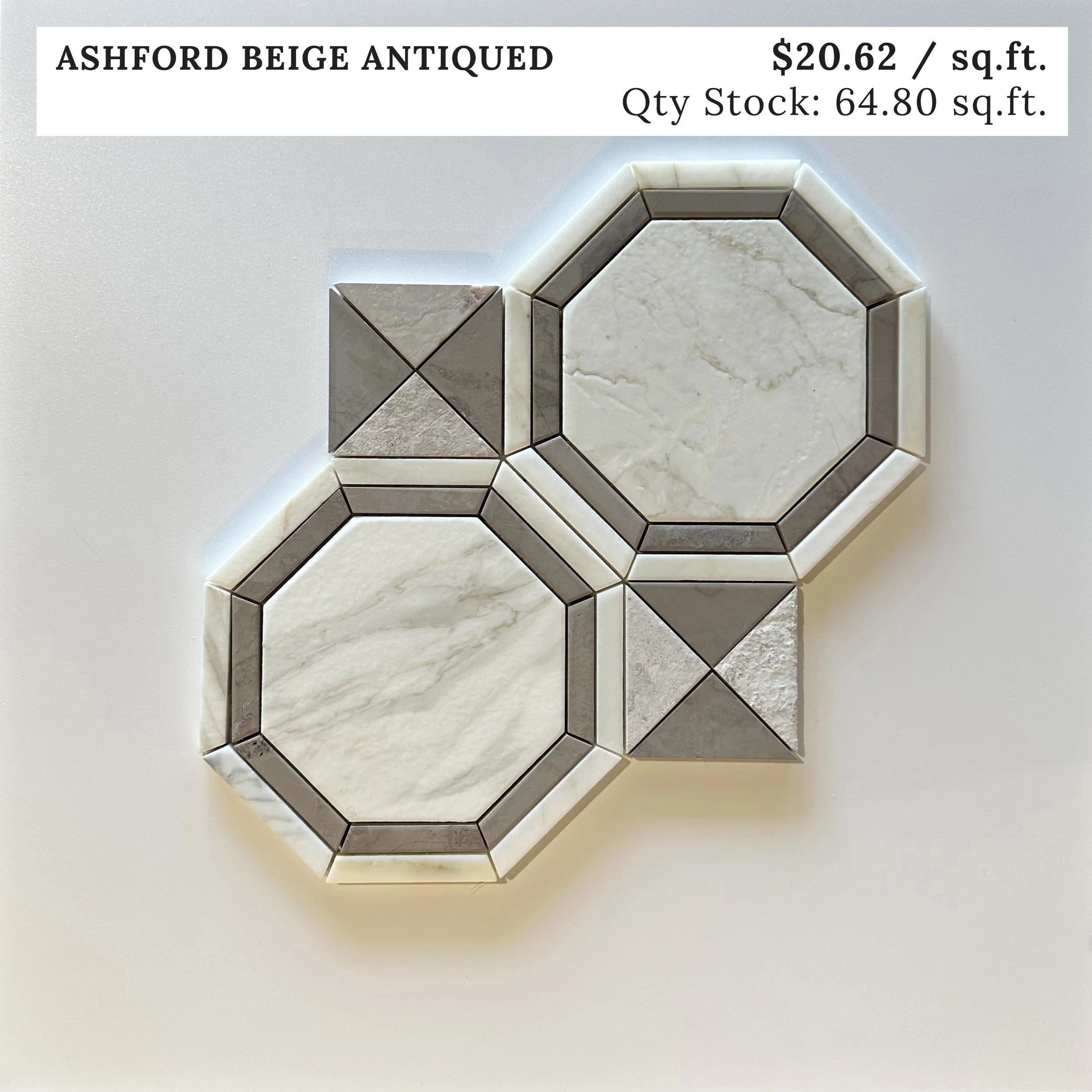 ASHFORD BEIGE_ANTIQUED_64_rev.jpg