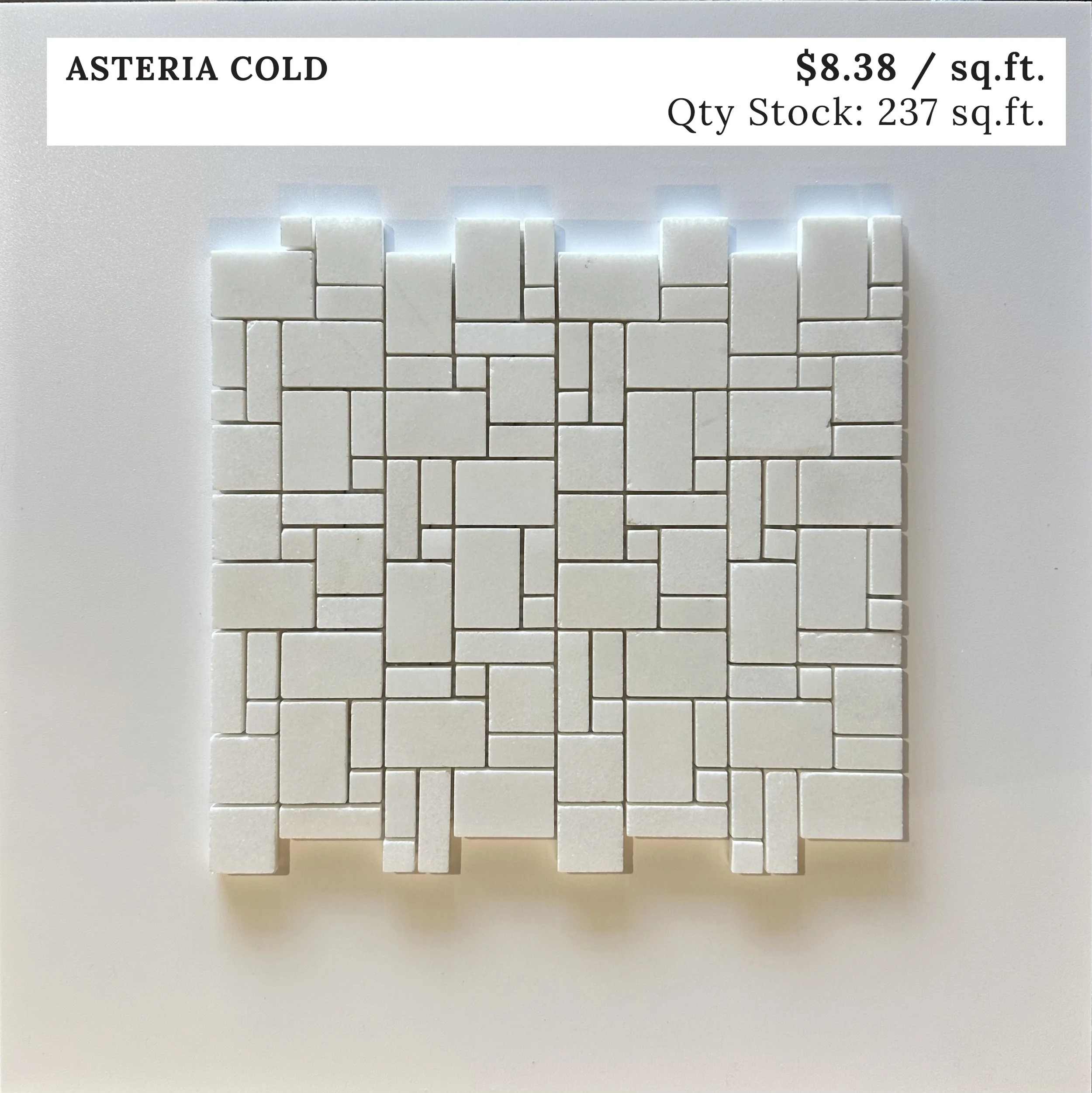 ASTERIA COLD_237_rev.jpg