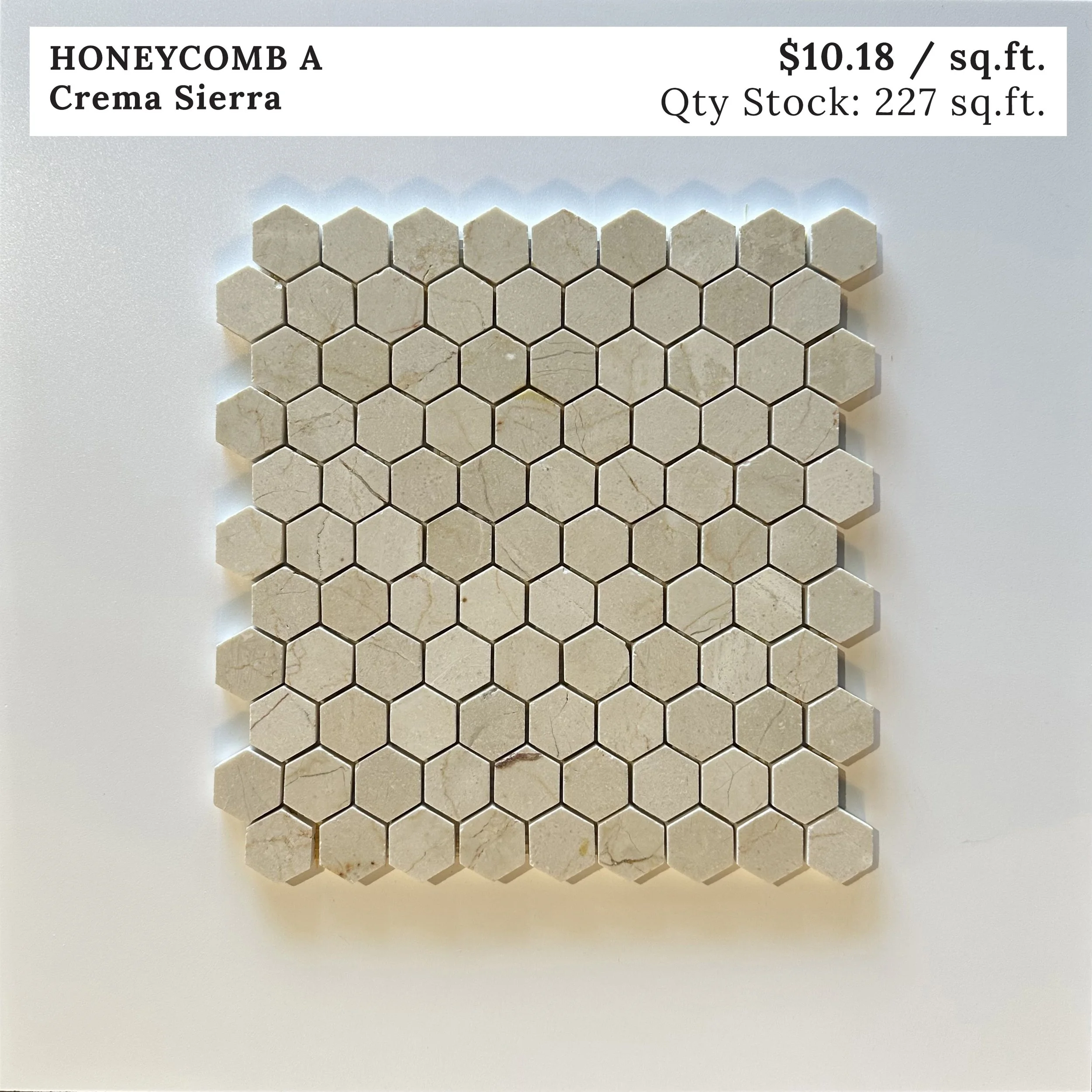 HONEYCOMB A3_CREMA_227_rev.jpg