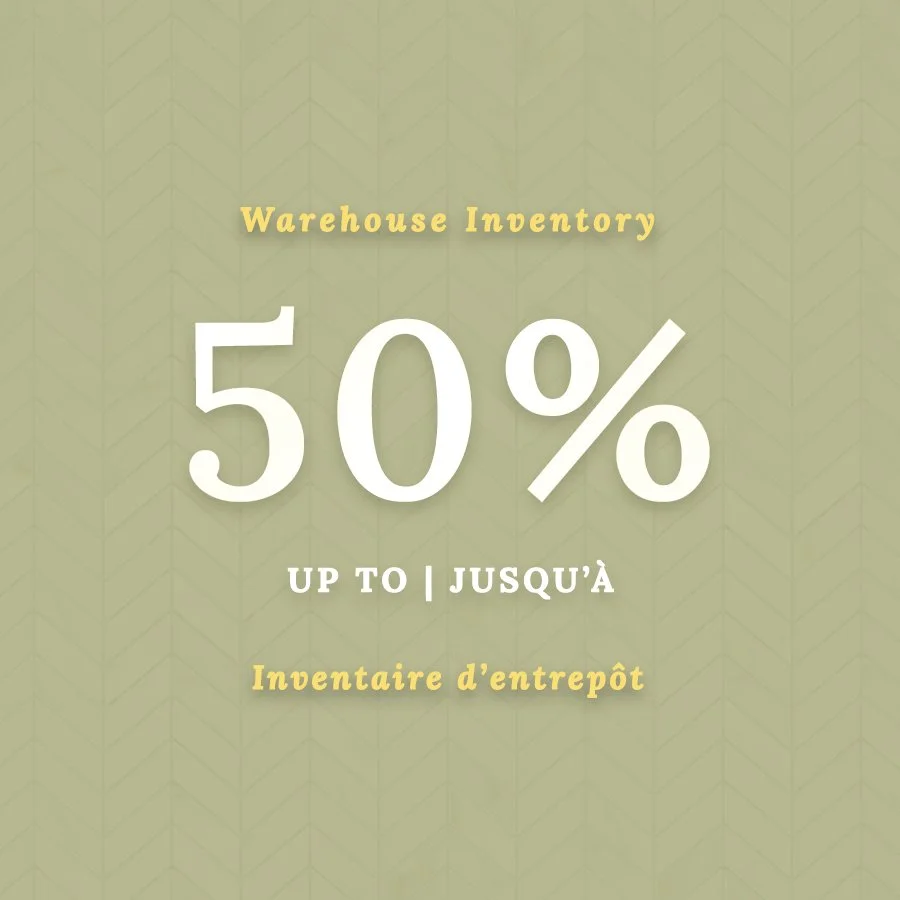 surfacesco-qs-sale-CA-warehouse-opt3-sq.jpg