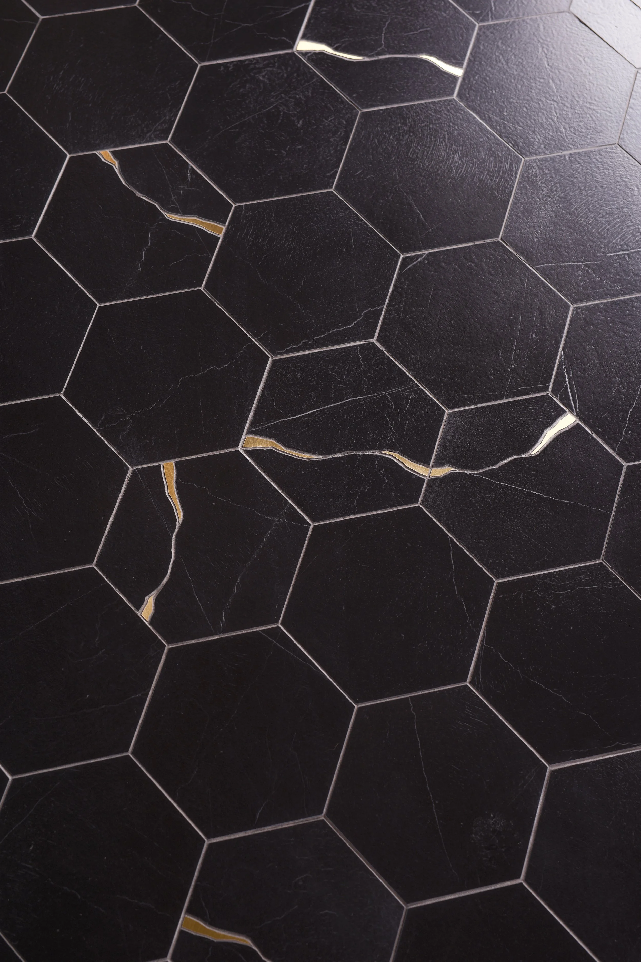 MS - RDO - Wabisabi - Solo