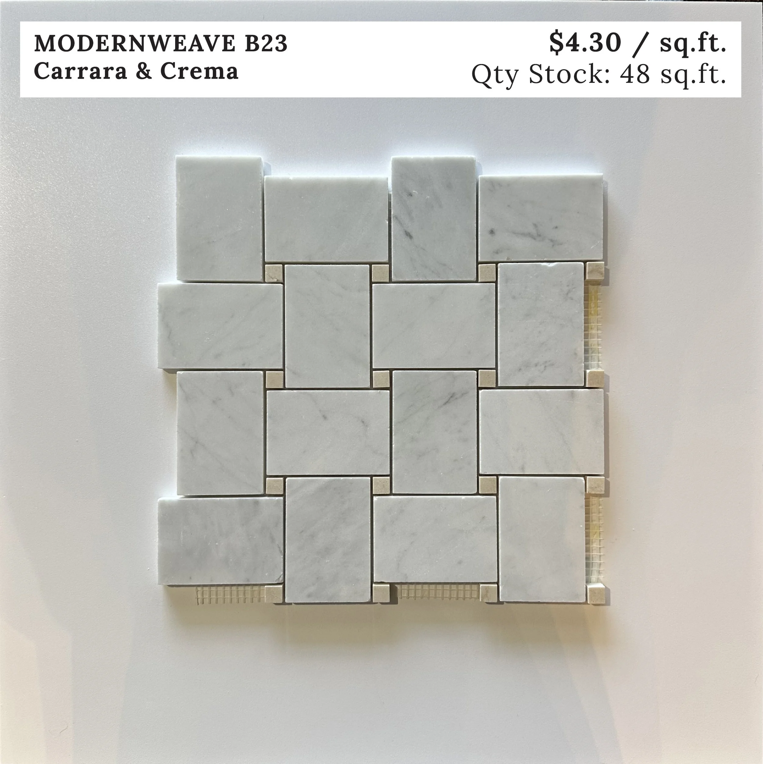 MODERNWEAVE B23_CARRARA_CREMA_48_rev.jpg