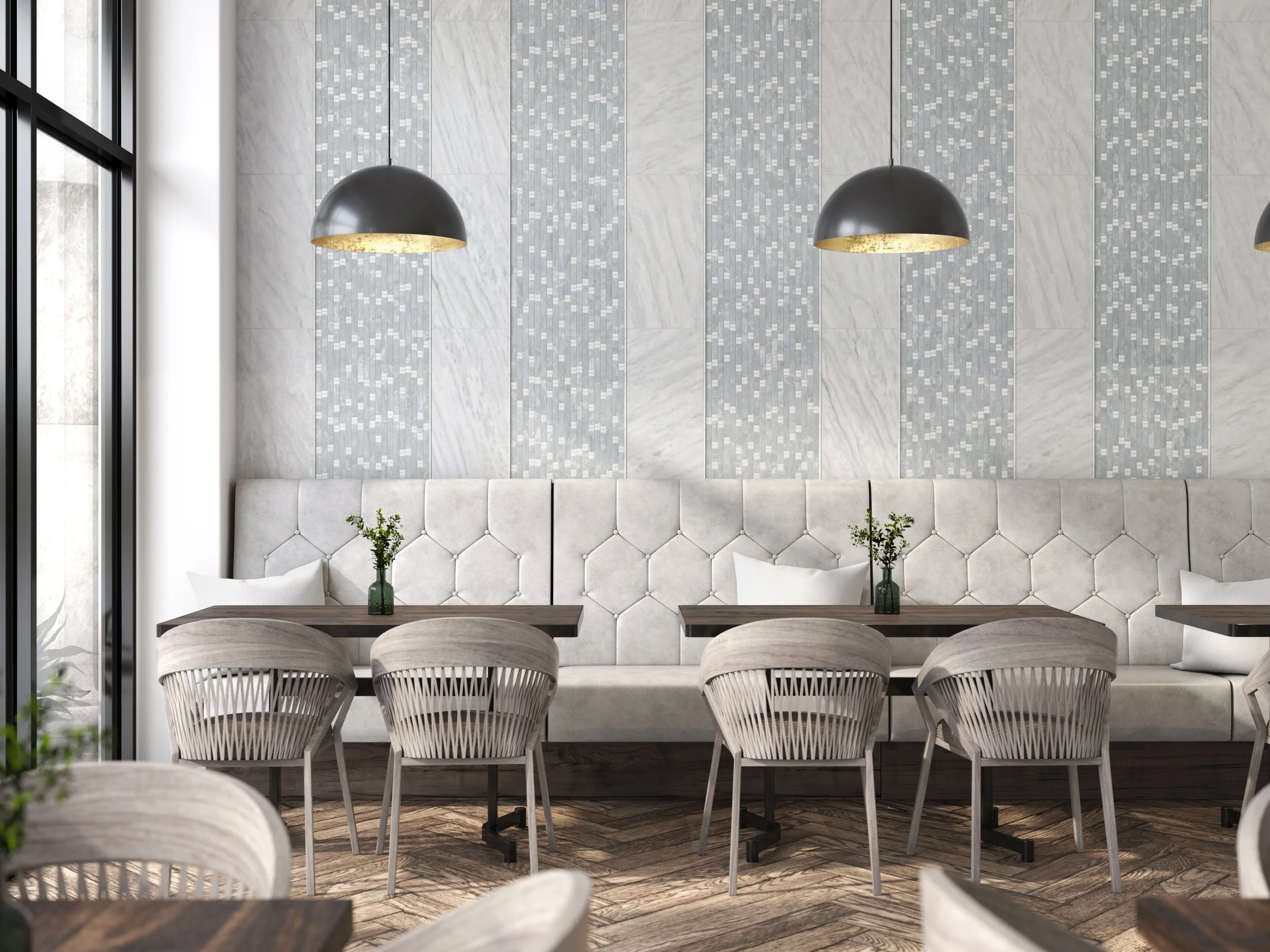 WZ - Pietra Gris