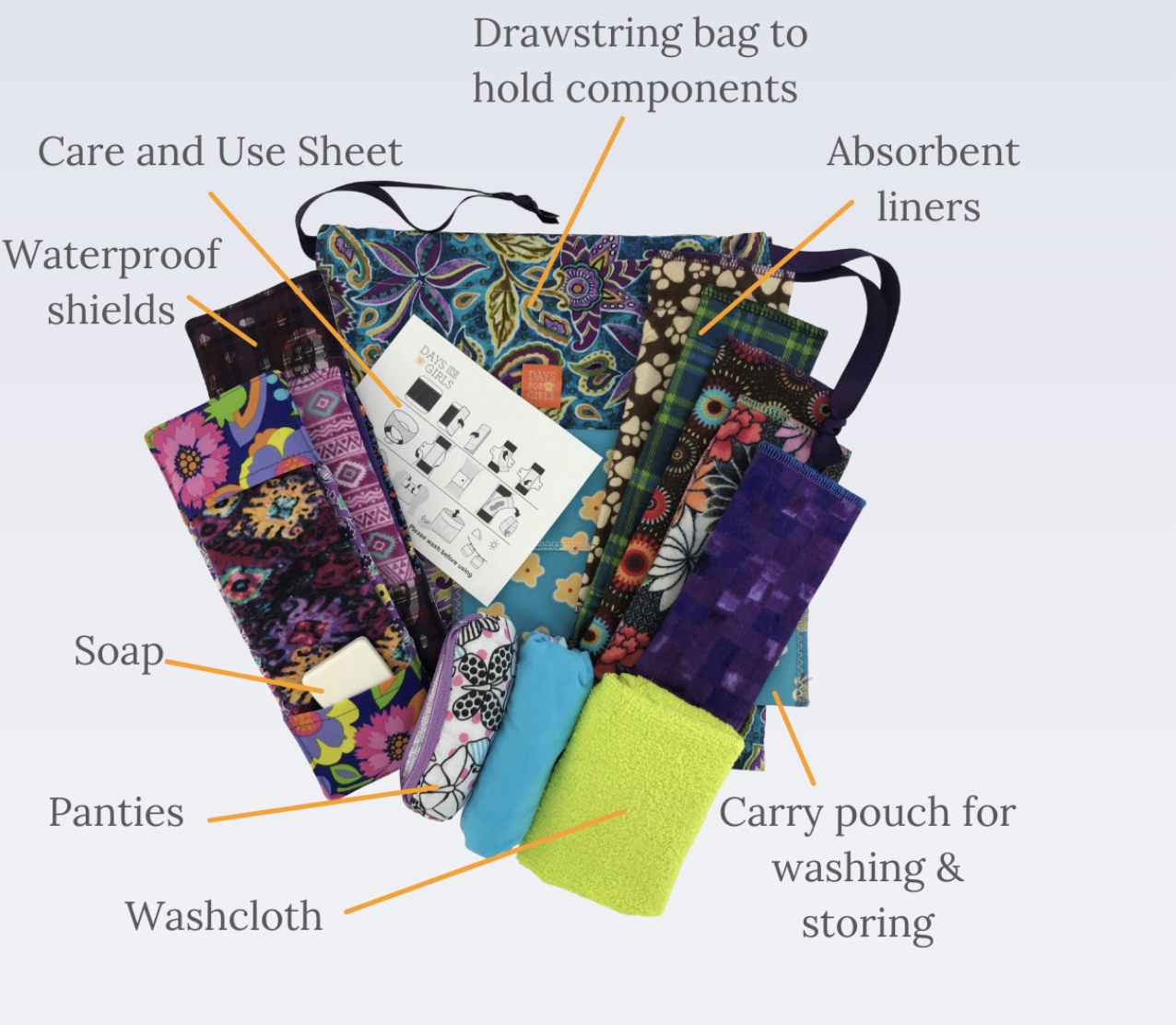 Screenshot 2025-03-27 at 9.16.50 PM.png