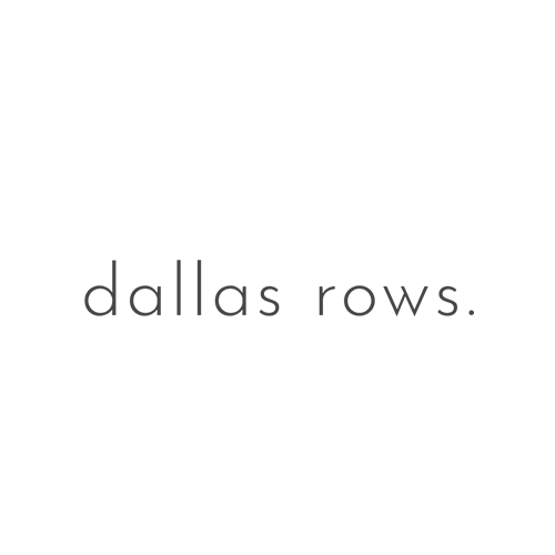 logo-01.png