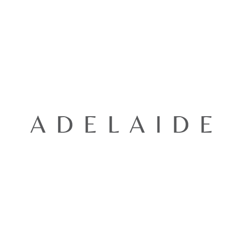 logo-04.png