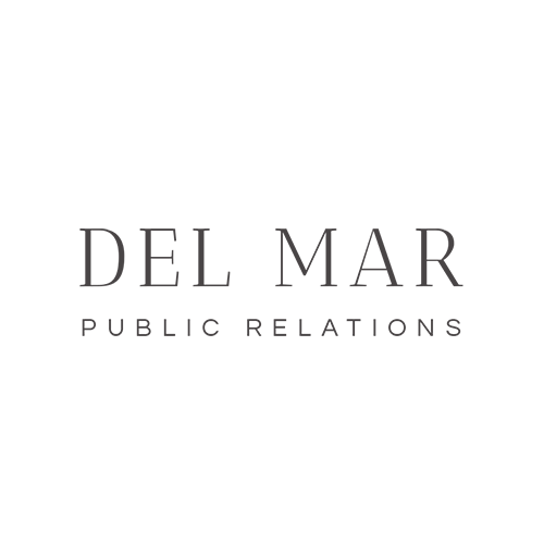 logo-03.png