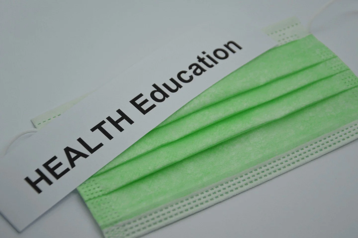 Health education is the foundation of strong communities.

 #healthforall  #empowerthroughknowledge #worldhealthoutreach #educationaloutreach