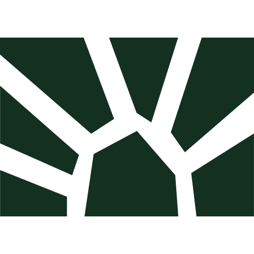 The Meaning of Our Logo