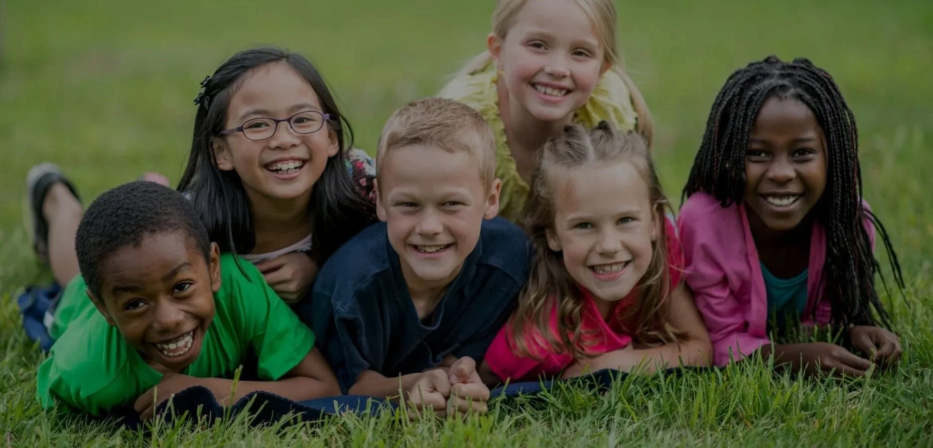 COMMUNITY SMILE PROJECT