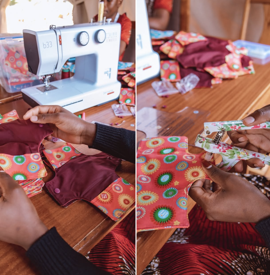 Screenshot 2025-03-27 at 8.28.37 PM.png