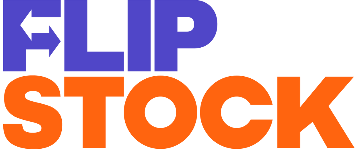 Flipstock.png