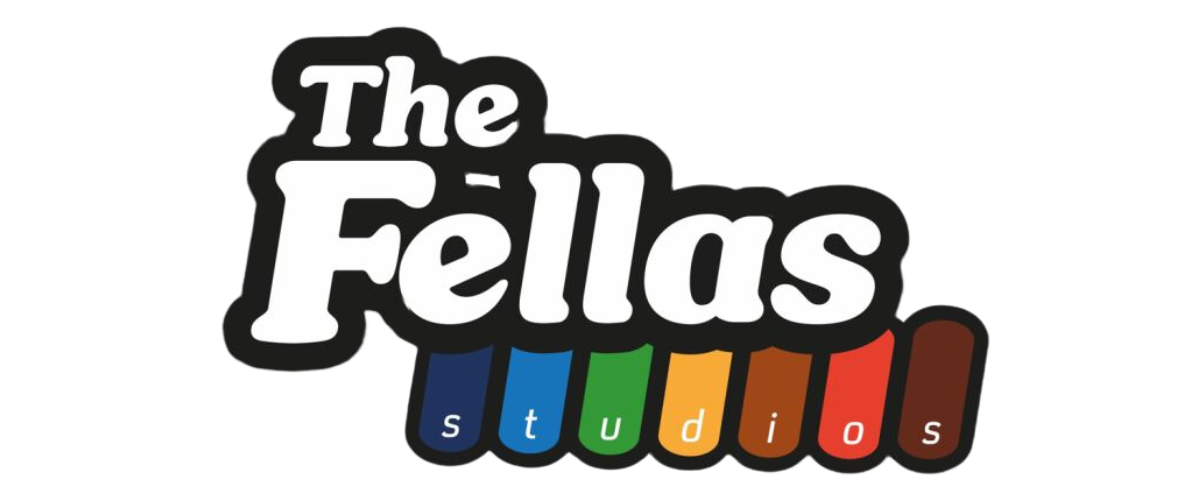 The Fellas Studios.png