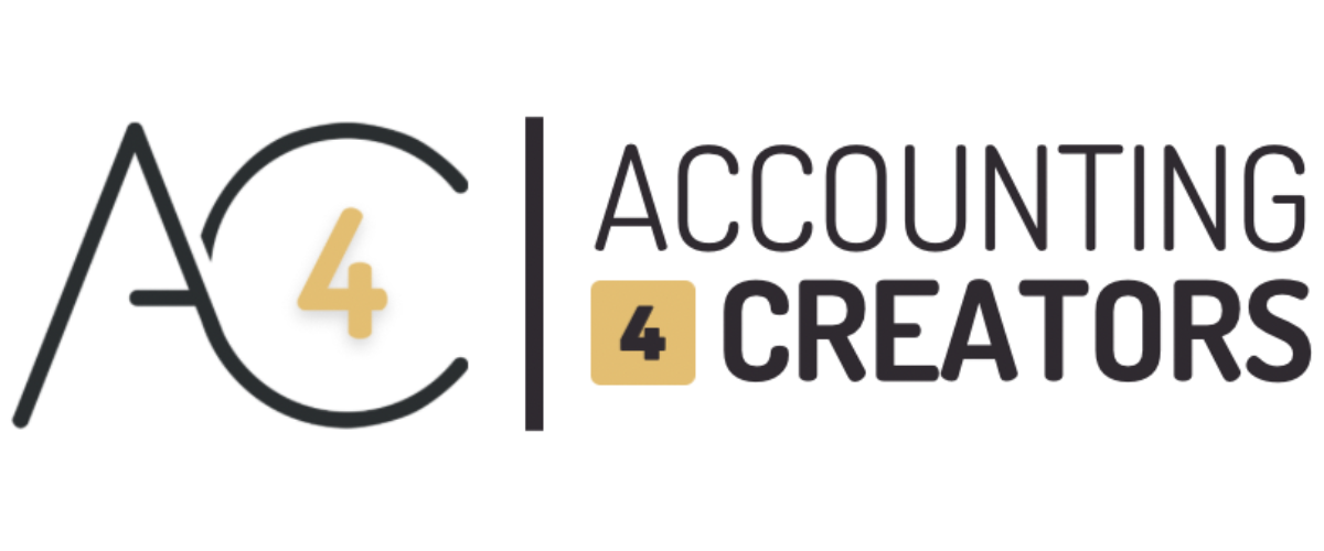Accounting4Creators.png