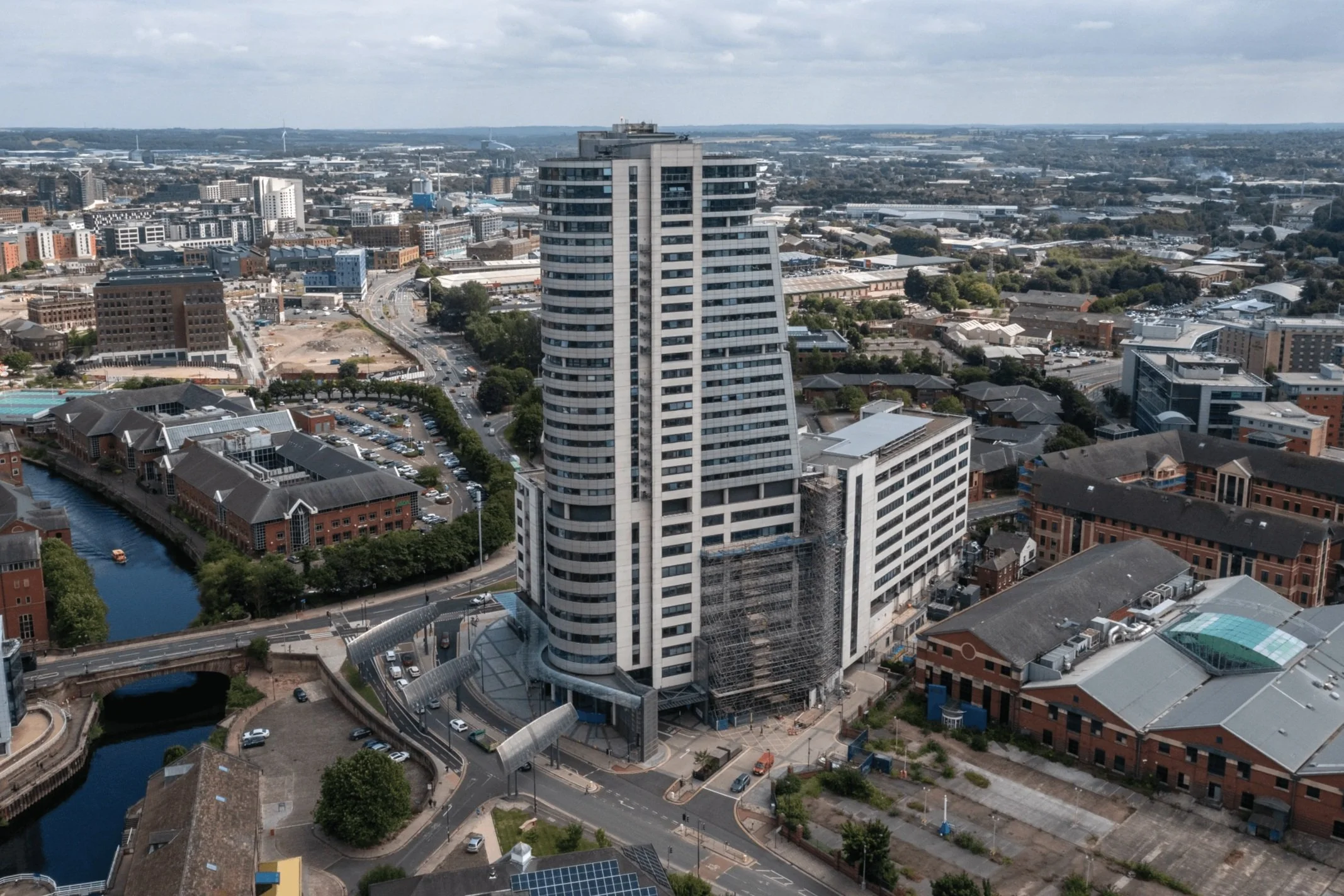 Bridgewater Place-min.jpg