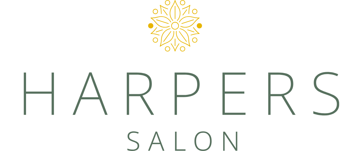 Harpers Salon Belper.png