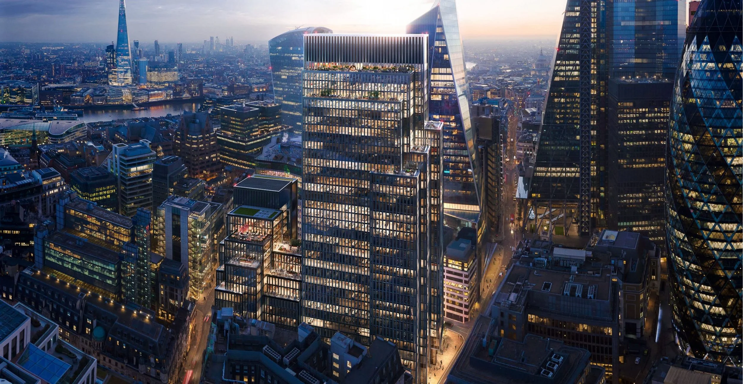 Leadenhall London.jpg