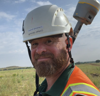 Jennings Geomatics.png