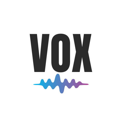 VOX