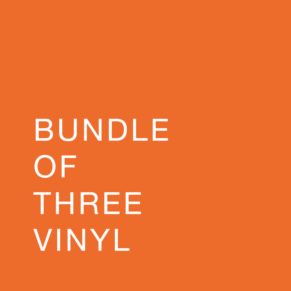THREE-VINYL.png