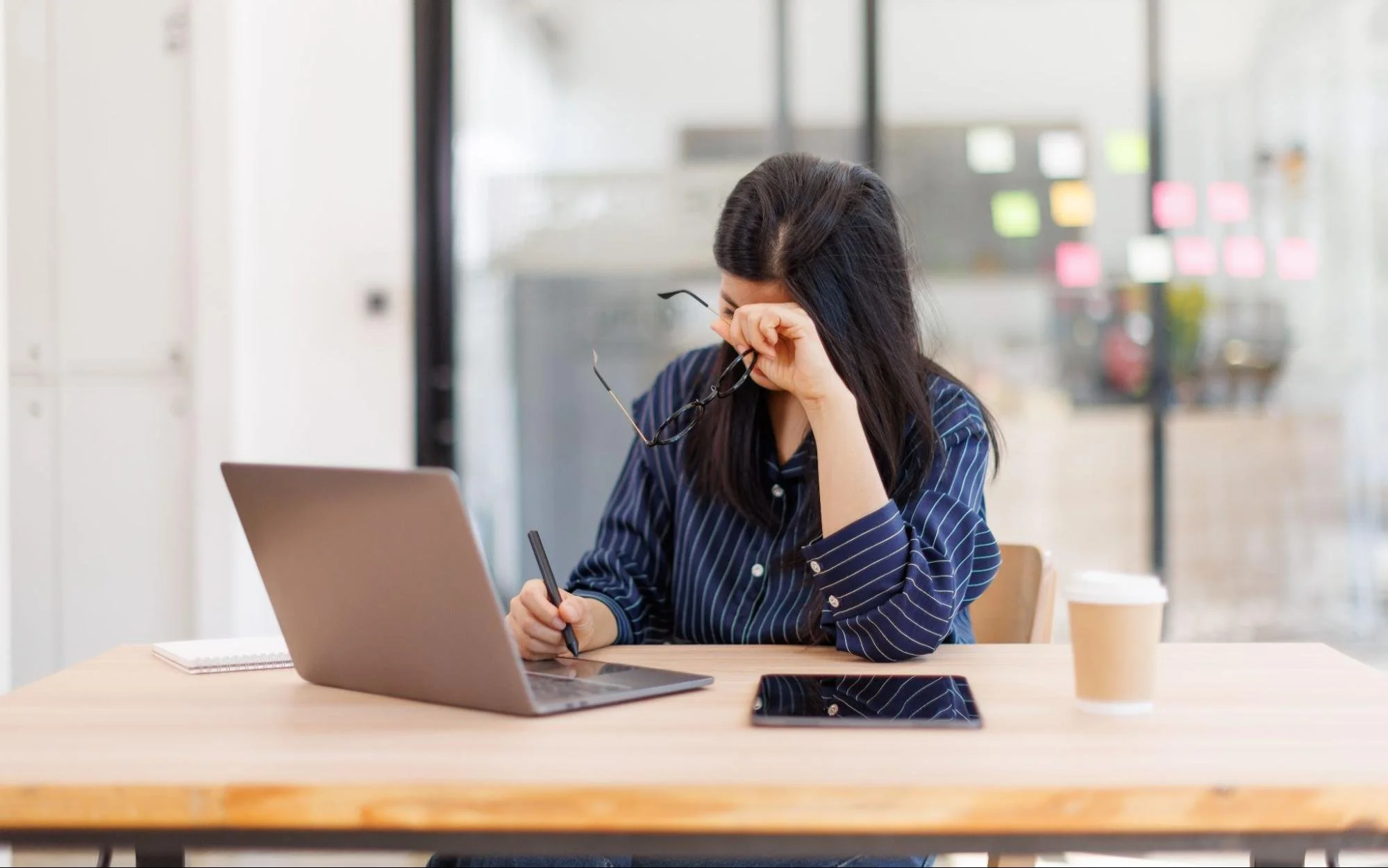 AuDHD: Why You Can Feel Overwhelmed and Understimulated at the Same Time