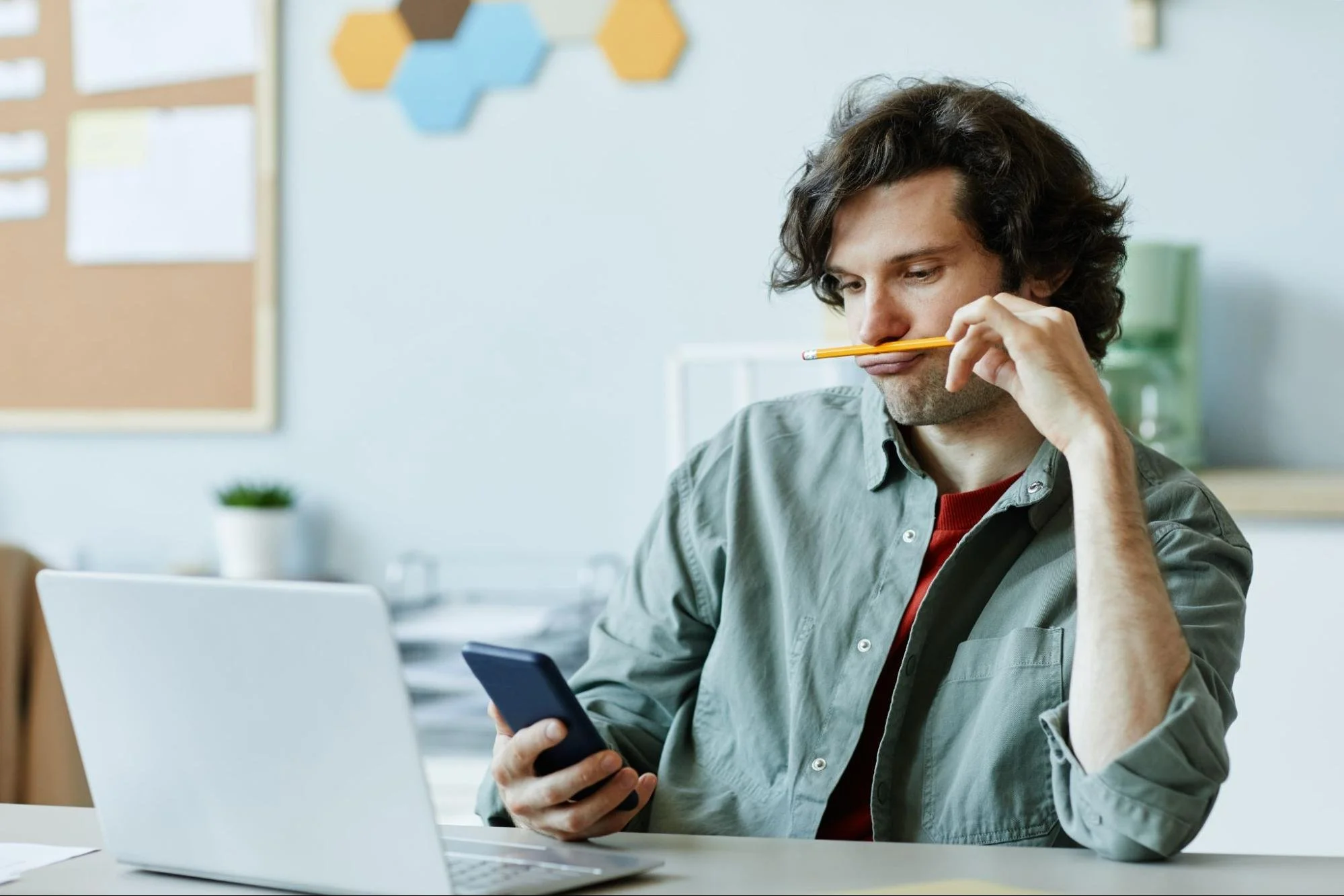 Can Adults Get ADHD Therapy and Medication Management Online in New Hampshire?