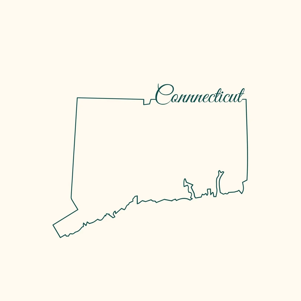 Real Help Connecticut