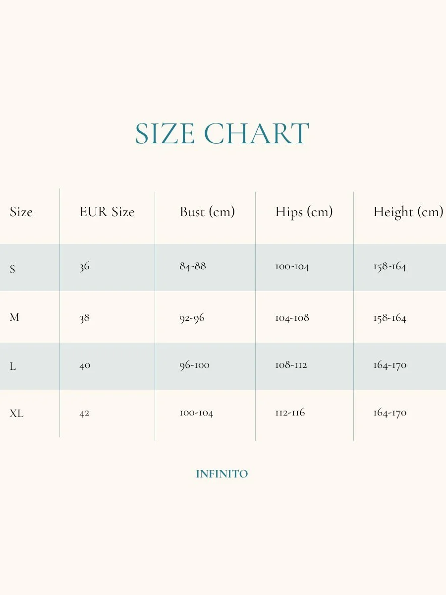 SIZE+CHART+NEW.jpg