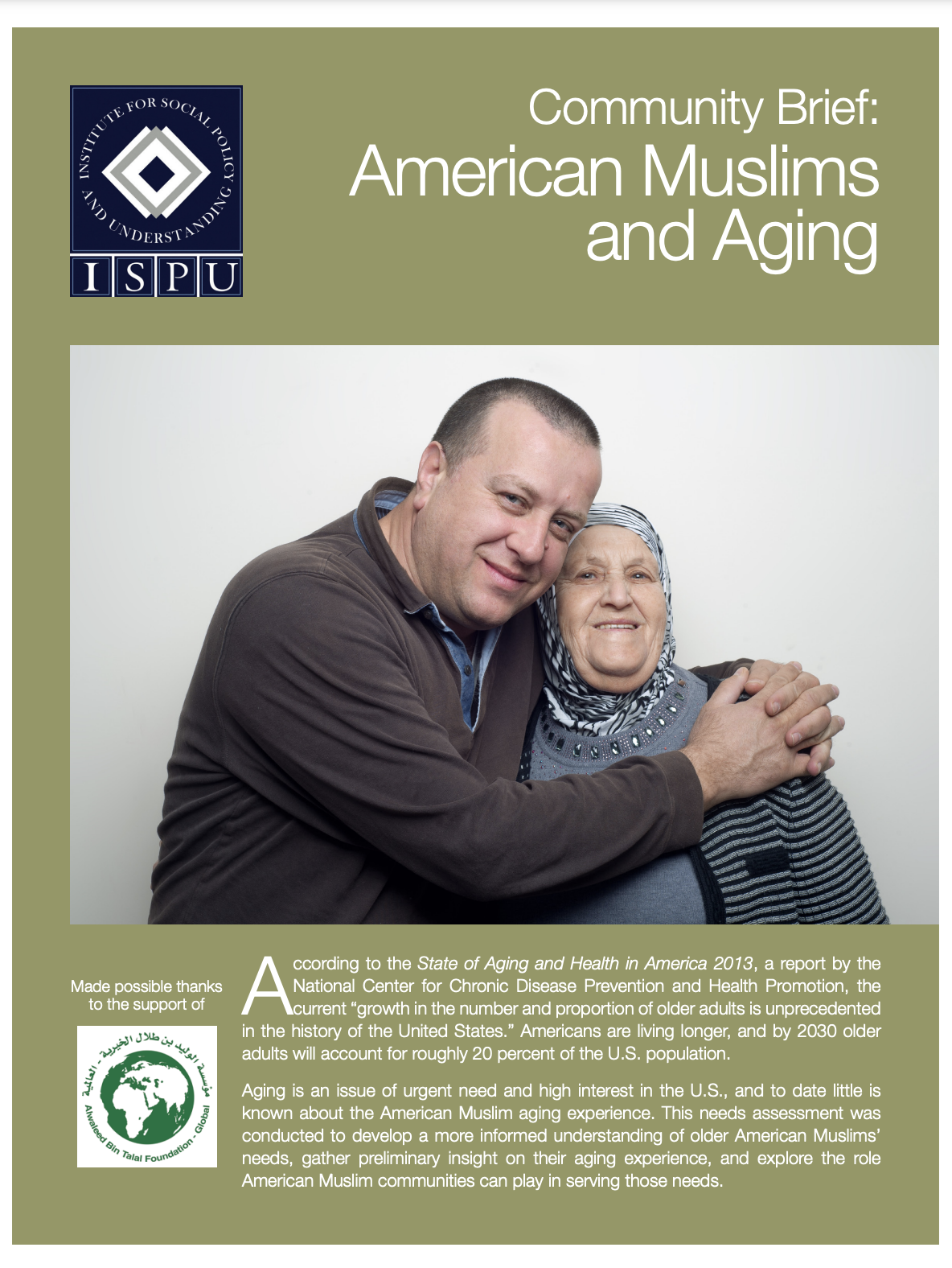 Screenshot 2024-11-07 at 10.03.58 AM.png