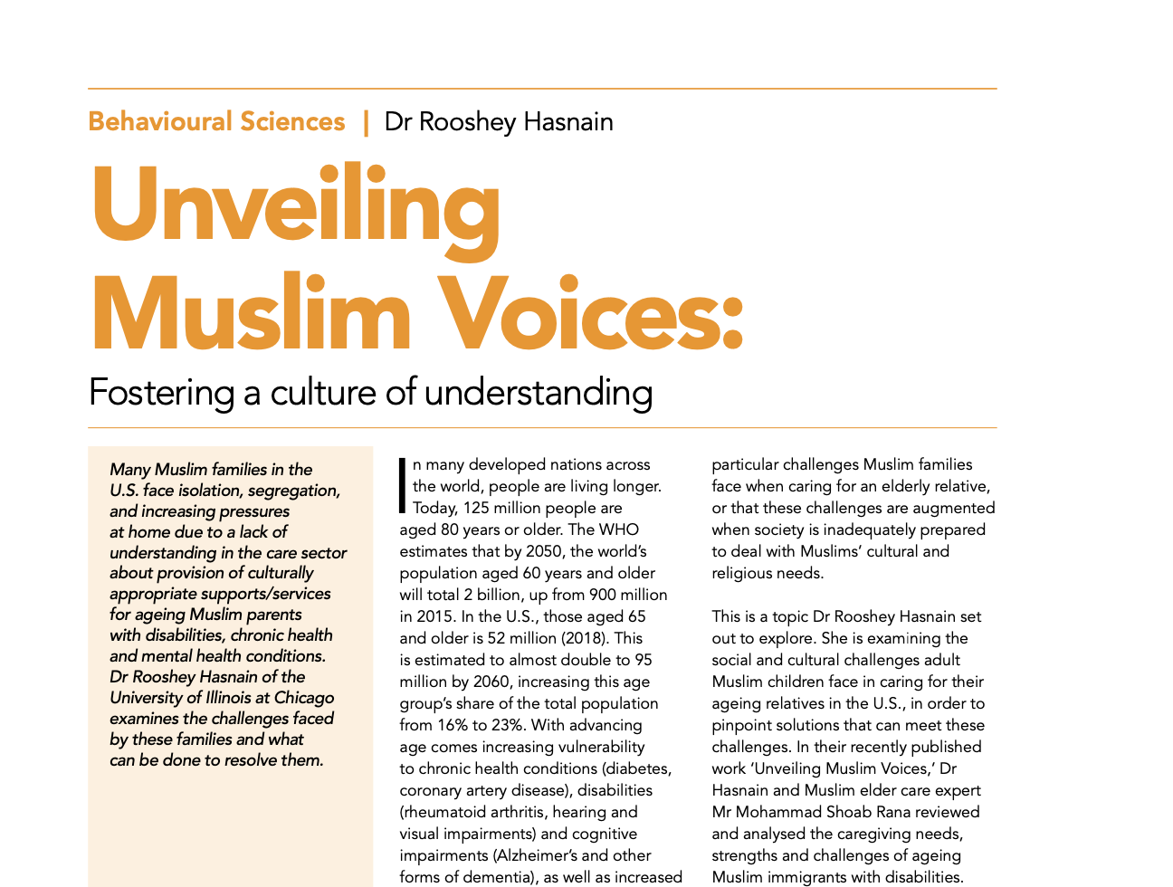 Unveiling Muslim Voices 2025-04-09 at 6.03.39 AM.png