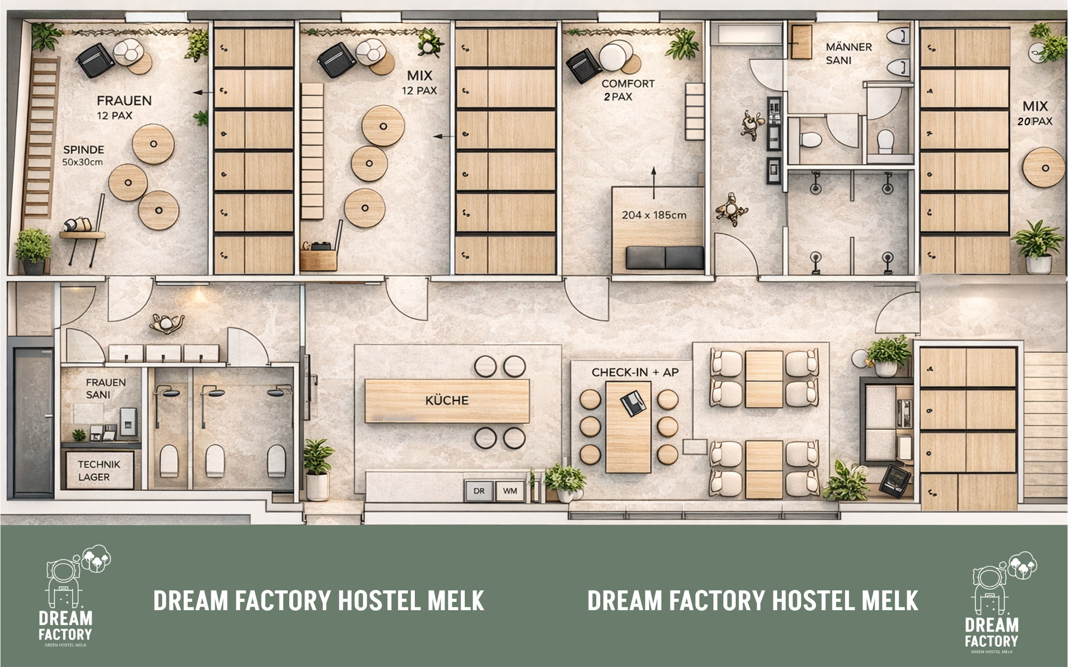 DreamFactory-Hauslageplan.png