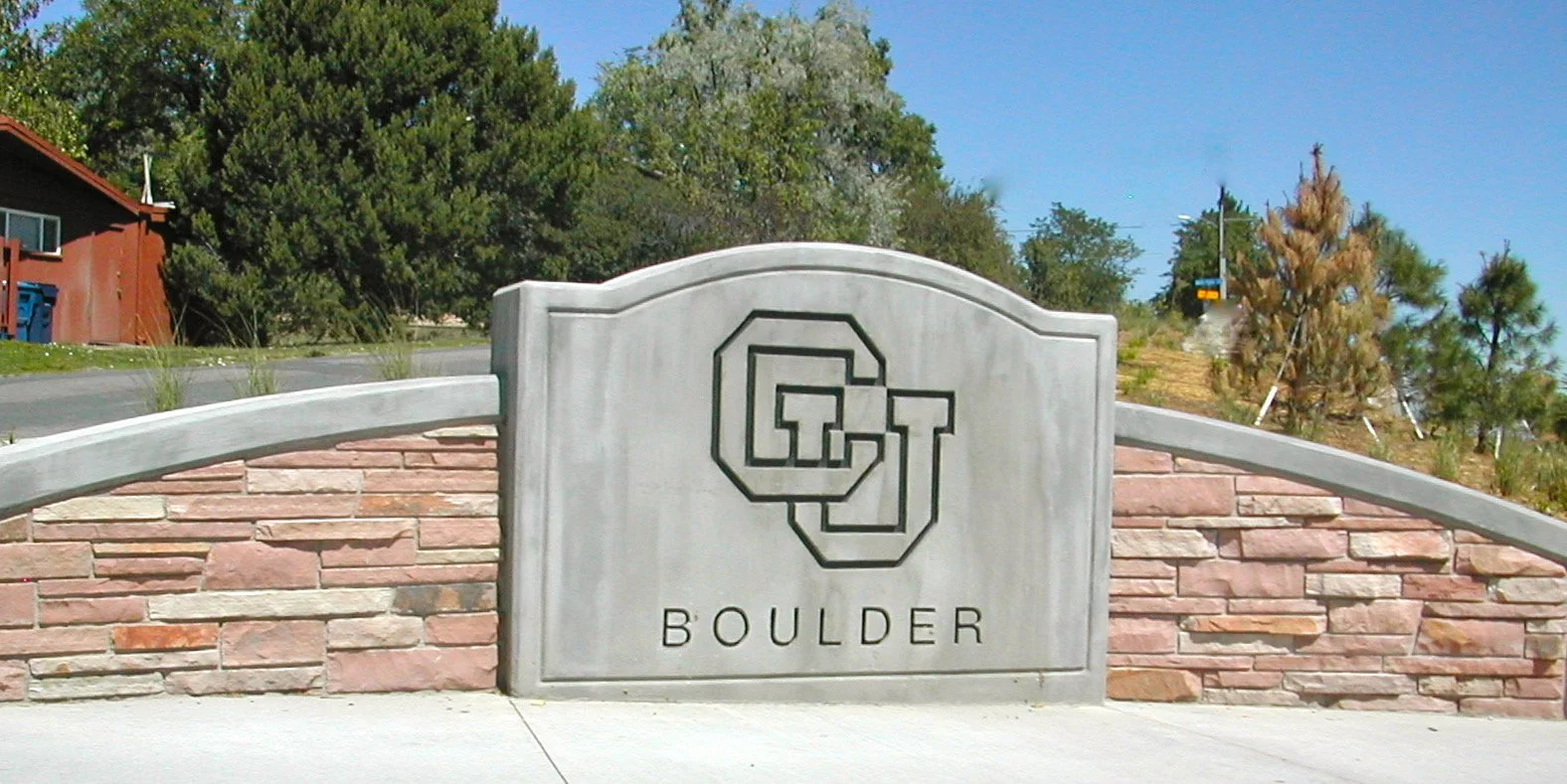 06 CU Sign 28th.jpg