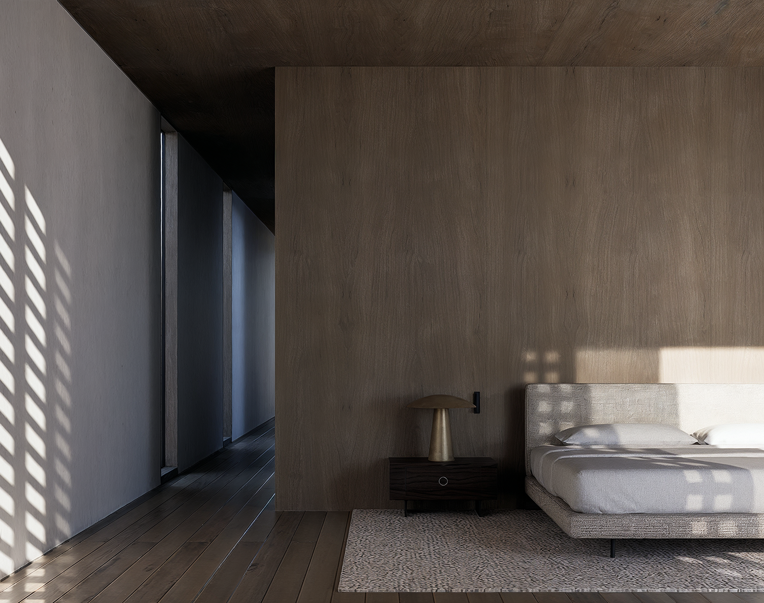 magnifics_upscale-CHQJQnNCHsTNhU8Owods-Scene 31.png
