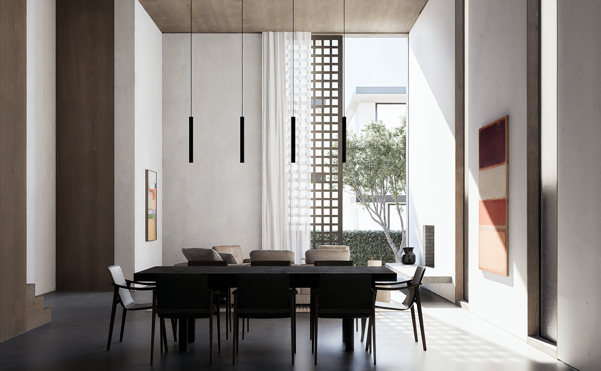 magnifics_upscale-powC3dP1qDXvY0Kiksio-Scene 3(5).png