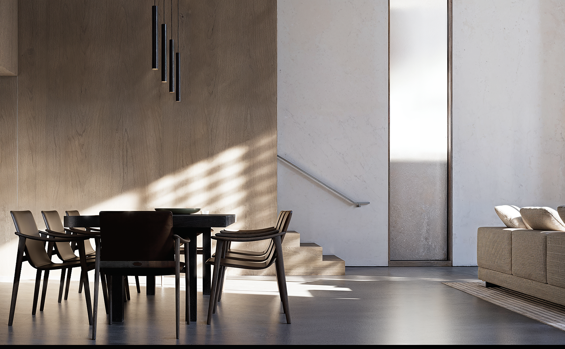 magnifics_upscale-bNsPOaxLUnTWlXeH6jGu-Scene 20(3).png