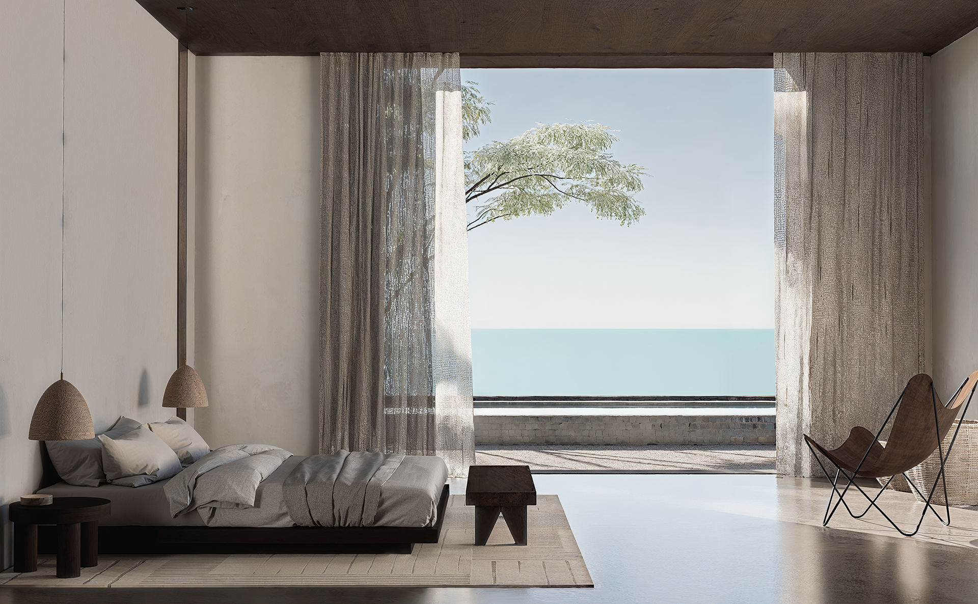 magnifics_upscale-iegeJA45PSUtFzNPLFBb-Scene 126.png